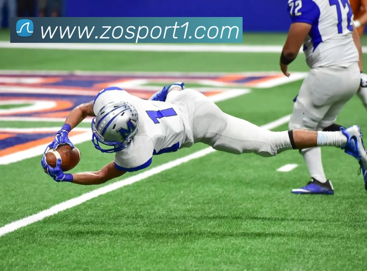 中欧足球官网APP 封面图