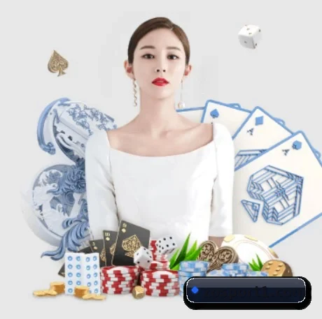 AI 革新 - zosprt