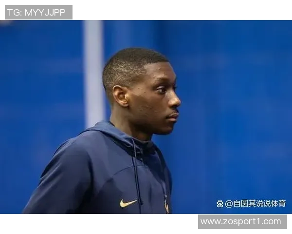 穆阿尼无需手术治疗但需佩戴护具面罩继续参赛