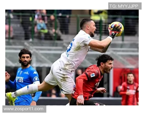 瓜罗谈国米门将引援目标分析卡普里莱梅雷特铃木彩艳与维卡里奥