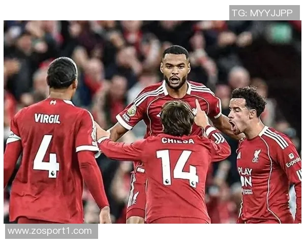 英超分析:红军主场强势击败曼联维拉客场遭热刺逆袭 英超分析:红军主场强势击败曼联维拉客场遭热刺逆袭