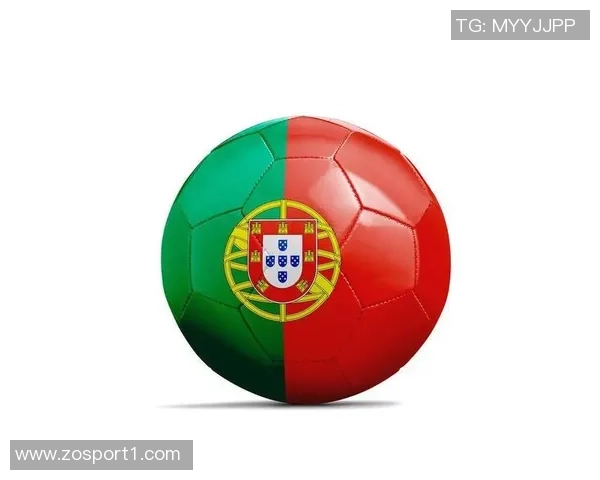 西甲青训价值领先欧洲达146亿欧特巴斯担任中国联赛国际顾问