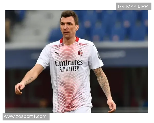 罗体主编分析米兰单线作战对阿莱格里阵容补强的影响 罗体主编分析米兰单线作战对阿莱格里阵容补强的影响