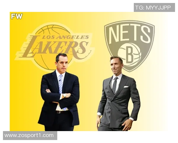 KD谈阵容灵活性优势教练们面临选择时机的挑战与考验