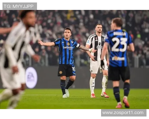 国米首发预测:劳塔罗与图拉姆搭档双前锋苏契奇与奥古斯托共同出战 国米首发预测:劳塔罗与图拉姆搭档双前锋苏契奇与奥古斯托共同出战