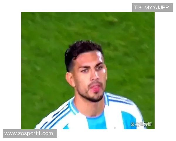 霍华德预测温哥华明年更有希望重返总决赛梅西将为世界杯留力