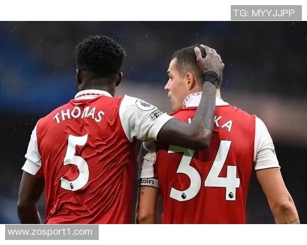 前竞购者批评曼联重金投入却忽视团队建设成果不彰