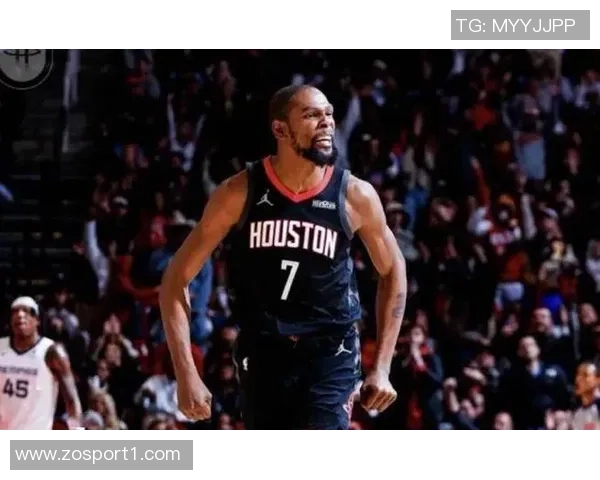 乌度卡称杜兰特状态依旧如昔认真对待比赛毫无下滑迹象