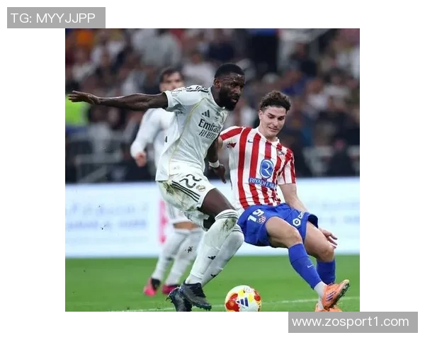 阿尔瓦雷斯助攻巴埃纳首球马竞再下一城展现强大实力