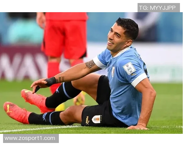 巴媒报道格雷米奥即将签约前胜利主帅卡斯特罗月薪约31万欧元