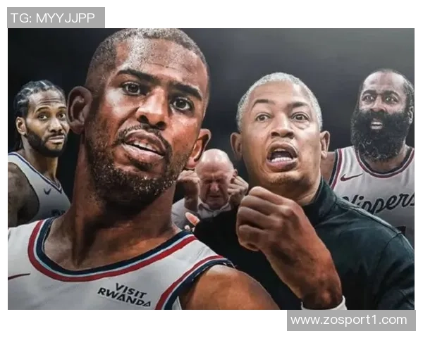 帕金斯揭露保罗私自更改防守策略导致球队惨败真相