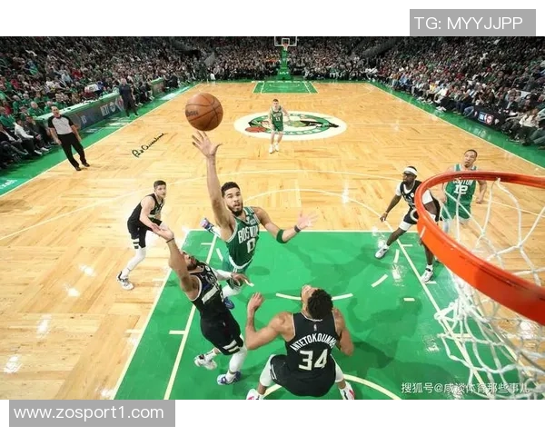 字母哥首节表现抢眼6分钟内高效砍下10分4篮板并罚球5中4 字母哥首节表现抢眼6分钟内高效砍下10分4篮板并罚球5中4