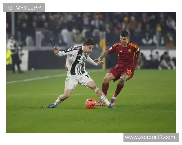 斯帕莱蒂执教尤文战术调整433或4231阵型下伊尔迪兹成进攻核心