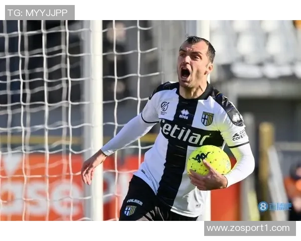 潘德夫称国米全队拼尽全力防守决心令人震惊不容小觑 潘德夫称国米全队拼尽全力防守决心令人震惊不容小觑