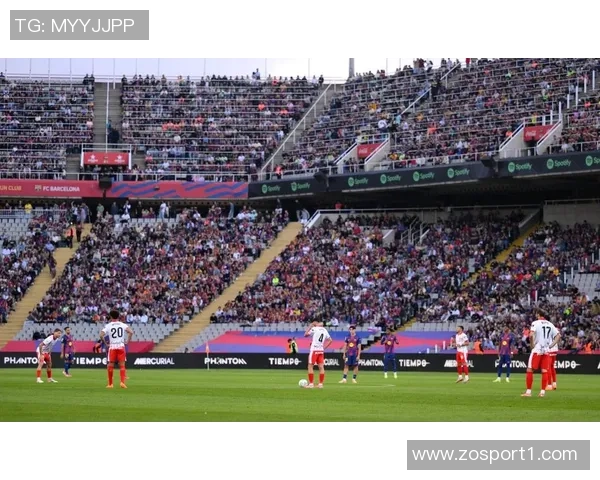 西班牙体育委员会与足协就西甲海外赛进行书面沟通以求共识 西班牙体育委员会与足协就西甲海外赛进行书面沟通以求共识