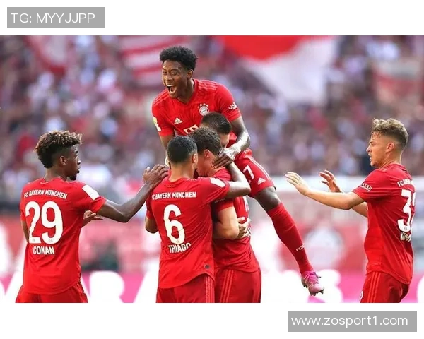 科瓦奇:球队应早早锁定胜局我为防守表现感到自豪 科瓦奇:球队应早早锁定胜局我为防守表现感到自豪