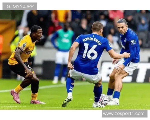 英媒报道亚伯拉罕希望重返英超争夺世界杯名额维拉等队表现出浓厚兴趣