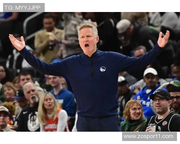 现代篮球无位置化科尔谈收官阵容与打分卫的重要性