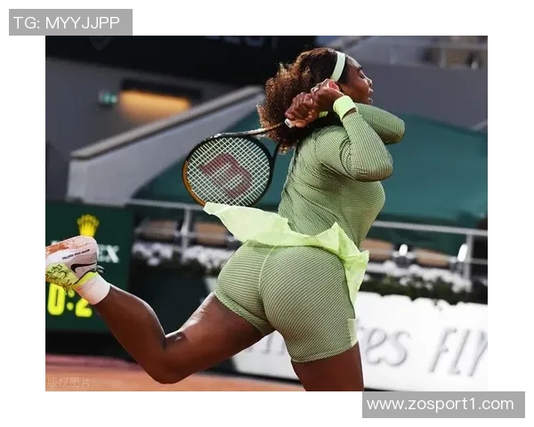 维拉纽瓦分析勇士季后赛前景或将止步首轮或次轮 维拉纽瓦分析勇士季后赛前景或将止步首轮或次轮