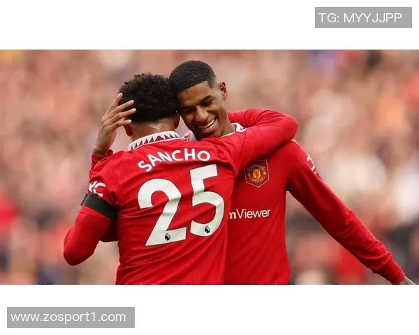 古利特批齐尔克泽转会曼联称其应继续留在意甲发展