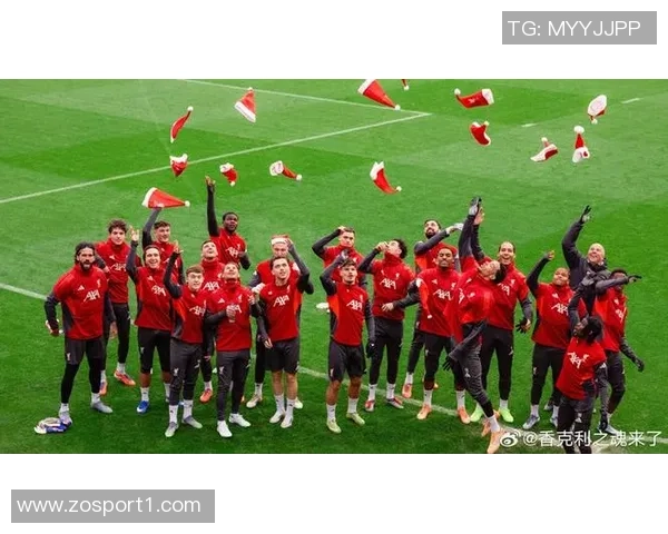 赫拉芬贝赫因脚踝受伤缺席利物浦今日训练状态堪忧 赫拉芬贝赫因脚踝受伤缺席利物浦今日训练状态堪忧