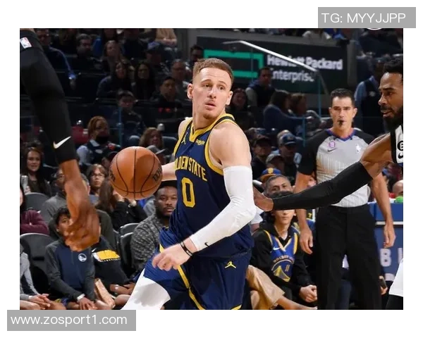 克莱状态低迷亟待调整场均仅82分命中率惨淡需找回手感 克莱状态低迷亟待调整场均仅82分命中率惨淡需找回手感