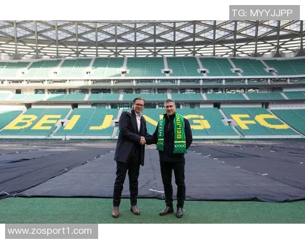 德国总监将实施岗位调整李栋或将成为国安一线队新闻官 德国总监将实施岗位调整李栋或将成为国安一线队新闻官