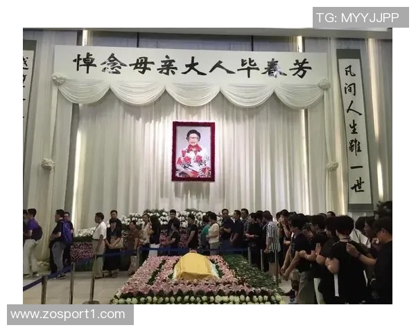 夸梅自豪分享被MJ扇巴掌经历称人生圆满的独特感受