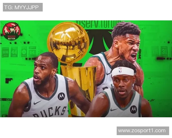 字母透露新赛季计划专注提升持球能力力争更大突破 字母透露新赛季计划专注提升持球能力力争更大突破