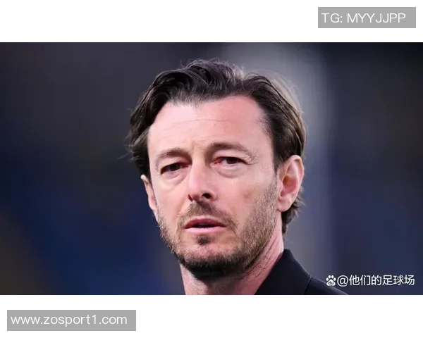 巴尔扎雷蒂与罗马解约将加盟马赛担任贝纳蒂亚助手 巴尔扎雷蒂与罗马解约将加盟马赛担任贝纳蒂亚助手