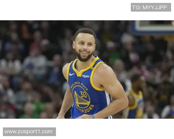 帕金斯直言美国队2028年奥运难夺金詹姆斯库里杜兰特缺席成关键因素