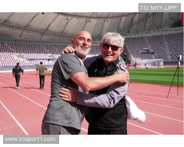 英媒报道海港主帅穆斯卡特告吹流浪者重新与丹尼罗尔谈判