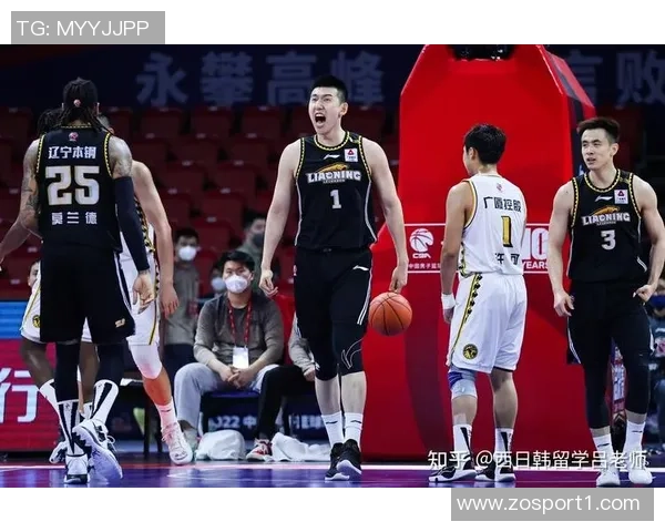 沃特森状态回暖能否助力掘金继续前行近7天3场25表现引发关注