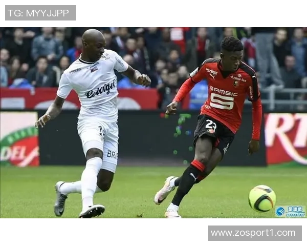 西班牙足球观众盗版比例达43体育版权亟待保护与创新