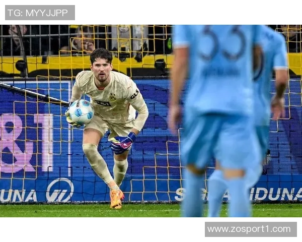 科贝尔赛后坦言球队在落后后迷失状态失误导致四个失球太过于严重