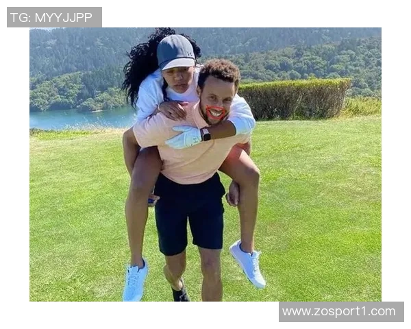 夸梅:库嫂应珍惜库里真爱而非追求外在不满 夸梅:库嫂应珍惜库里真爱而非追求外在不满