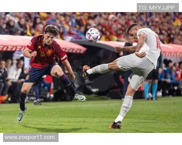 阿坎吉强调对加拿大比赛至关重要瑞士力争小组出线并争取第一名 阿坎吉强调对加拿大比赛至关重要瑞士力争小组出线并争取第一名