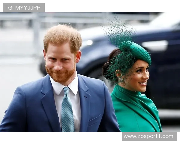 古斯塔沃在社交媒体上告别海港回顾两年成就与美好瞬间铭记心间