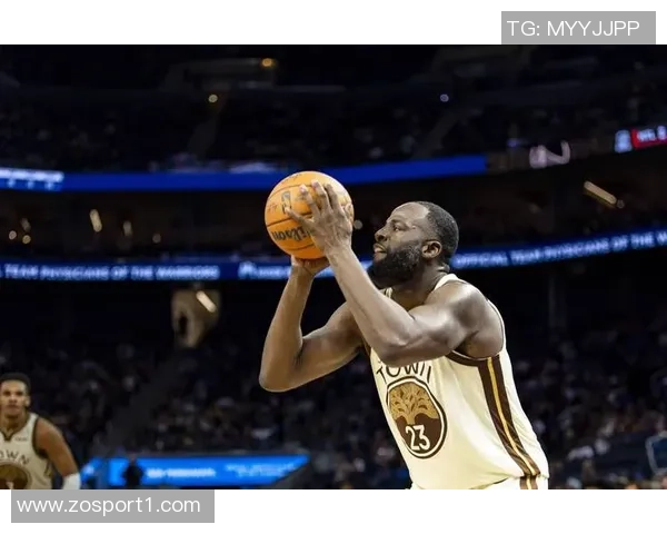 克莱状态回暖近5场场均17分三分命中率高达478展现佛光微现之势