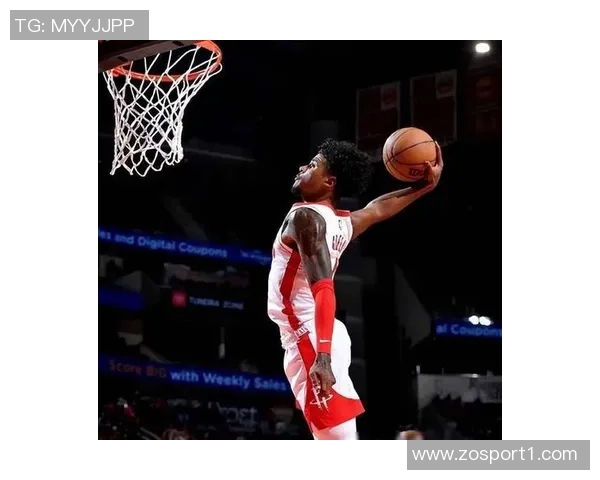 杰伦格林中国赛缺席两场比赛腿筋伤情再度加重令人担忧 杰伦格林中国赛缺席两场比赛腿筋伤情再度加重令人担忧