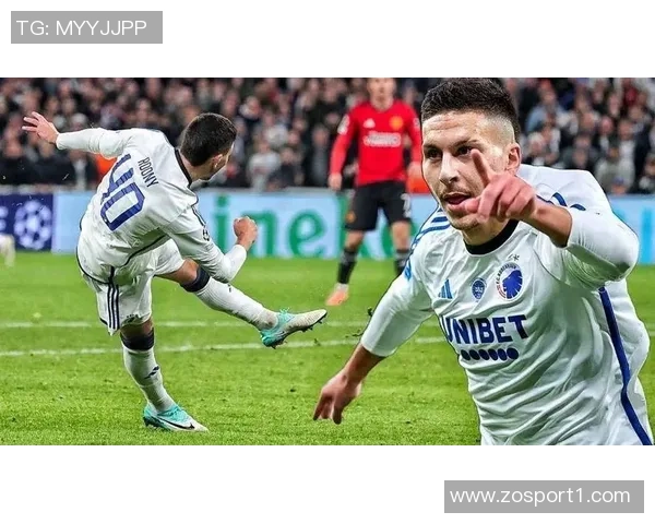 巴德吉入选国家队有望首秀瑞典主帅高度评价其能力与斗志