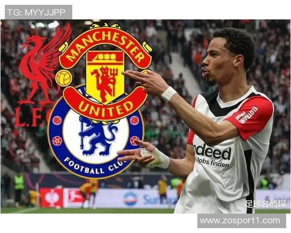 德天空报道31岁前锋格雷戈里施今日将进行体检重返奥格斯堡的最新消息