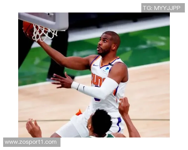 帕金斯预测保罗未来发展或将重返演播室引发热议