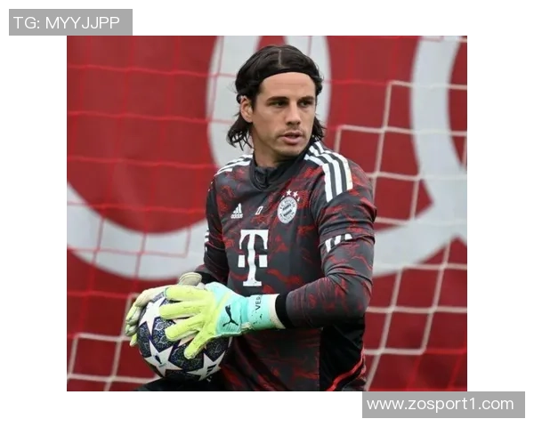 曾加称索默提升国米防线稳定性多纳鲁马与迈尼昂同样会犯错