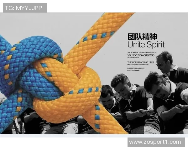 成功的背后是团队的力量每一位成员都是不可或缺的贡献者