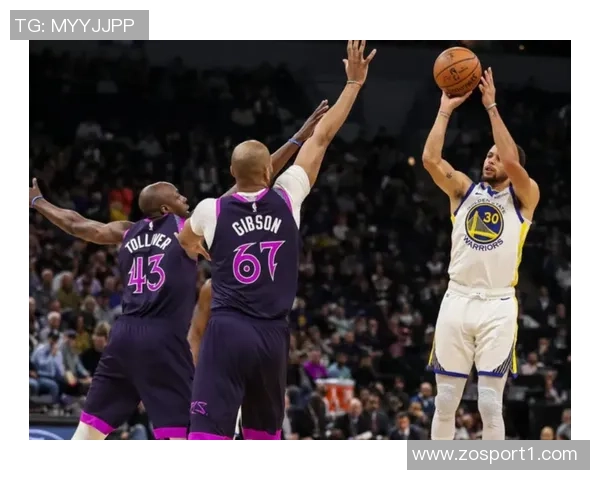 沃特森若持续高水平发挥掘金薪资空间恐难以留住他