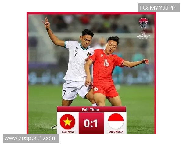 中国香港提前出局亚洲杯新加坡41年后重返赛场逆转胜利 中国香港提前出局亚洲杯新加坡41年后重返赛场逆转胜利