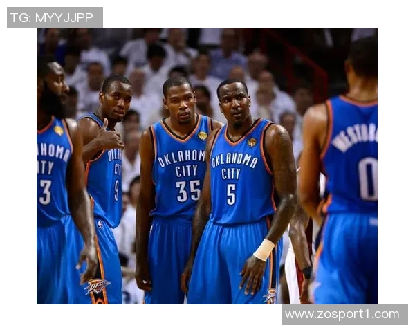 帕金斯赞雷霆牺牲精神称其为杜哈威当年的缺失之处