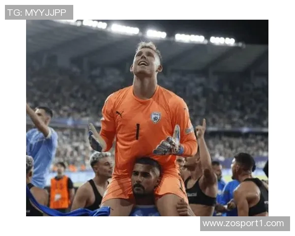 拜仁外租门将佩雷茨在汉堡无球可踢冬窗或寻新机会