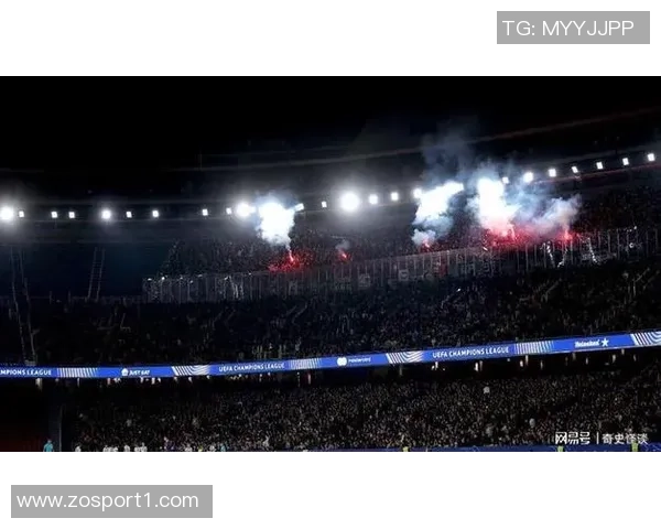 尼科积极备战客场挑战巴萨期待在诺坎普迎接热烈嘘声